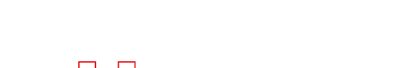 股份公司磷銨分廠：優(yōu)化生產(chǎn)提質(zhì)量，深挖潛力創(chuàng)效益(圖1)