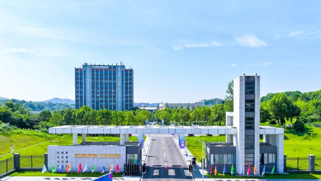 湖北唯一！宜化實(shí)訓(xùn)基地建設(shè)運(yùn)營經(jīng)驗(yàn)獲應(yīng)急管理部推廣交流