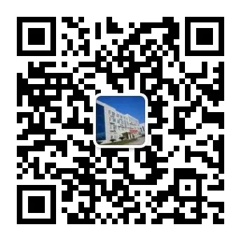 化機(jī)公司黨委書記、董事長、總經(jīng)理?xiàng)钪袧傻巾?xiàng)目現(xiàn)場檢查工作(圖3)