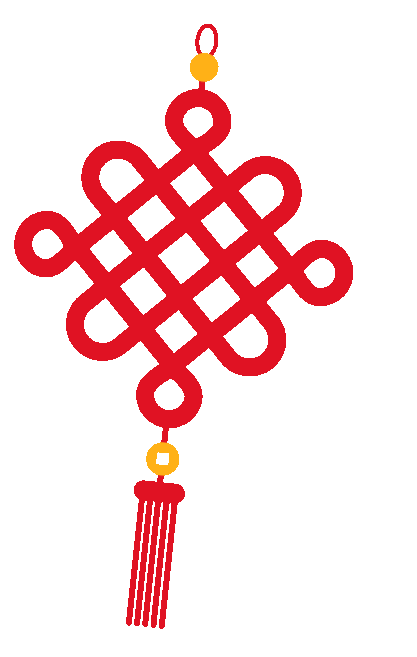 新春快樂(lè)！化機(jī)公司給您拜年啦！(圖3)